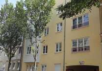 Wohnung zum Mieten in Berlin 857,53 € 65.46 m²