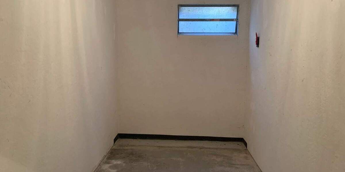 Einfamilienhaus Berlin Spandau - 5 Zimmer, 170 m&sup2;, 2.040&euro; | Angebot:25879054