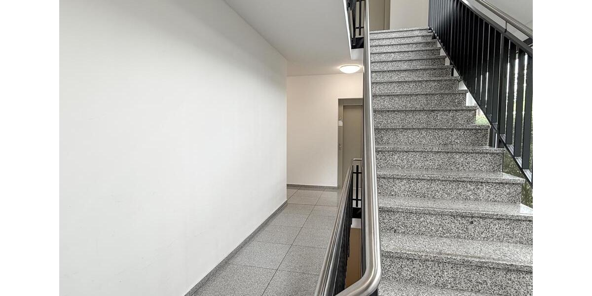 Maisonettenwohnung Kleinmachnow - 4 Zimmer, 135 m&sup2;, 2.200&euro; | Angebot:26578380