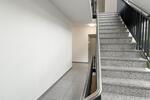 Maisonettenwohnung Kleinmachnow - 4 Zimmer, 135 m&sup2;, 2.200&euro; | Angebot:26578380
