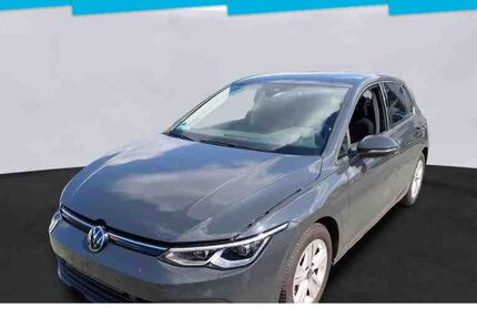 VW Golf 15.967 km 24.990 &euro; Berlin 10587
