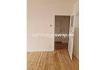Etagenwohnung Berlin Weißensee - 2 Zimmer, 54 m&sup2;, 550&euro; | Angebot:25924818
