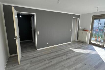 Wohnung Schönefeld - 1 Zimmer, 35 m&sup2;, 800&euro; | Angebot:24869686