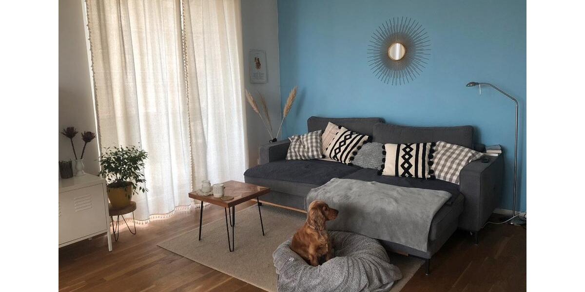 Erdgeschoßwohnung Berlin Treptow-Köpenick - 3.5 Zimmer, 99 m&sup2;, 2.162&euro; | Angebot:26577402