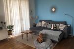 Erdgeschoßwohnung Berlin Treptow-Köpenick - 3.5 Zimmer, 99 m&sup2;, 2.162&euro; | Angebot:26577402