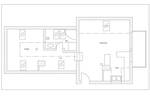 Mehrfamilienhaus, Wohnhaus Neuenhagen bei Berlin - 1 Zimmer, 280 m&sup2;, 930.000&euro; | Angebot:26570554