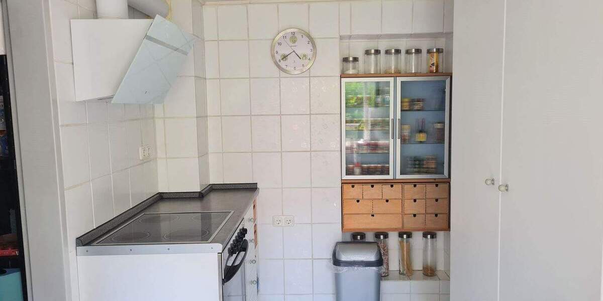 Einfamilienhaus Berlin Heiligensee - 3 Zimmer, 85 m&sup2;, 600.000&euro; | Angebot:25709082