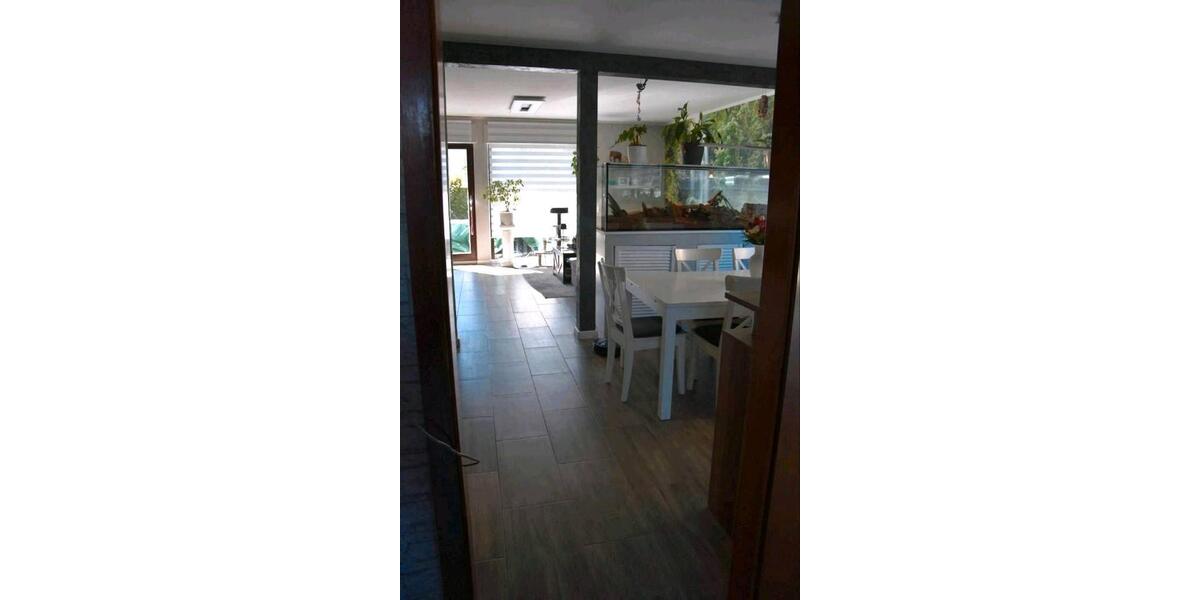 Doppelhaushälfte Berlin Reinickendorf - 4 Zimmer, 100 m&sup2;, 490.000&euro; | Angebot:26483020