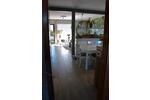 Doppelhaushälfte Berlin Reinickendorf - 4 Zimmer, 100 m&sup2;, 490.000&euro; | Angebot:26483020