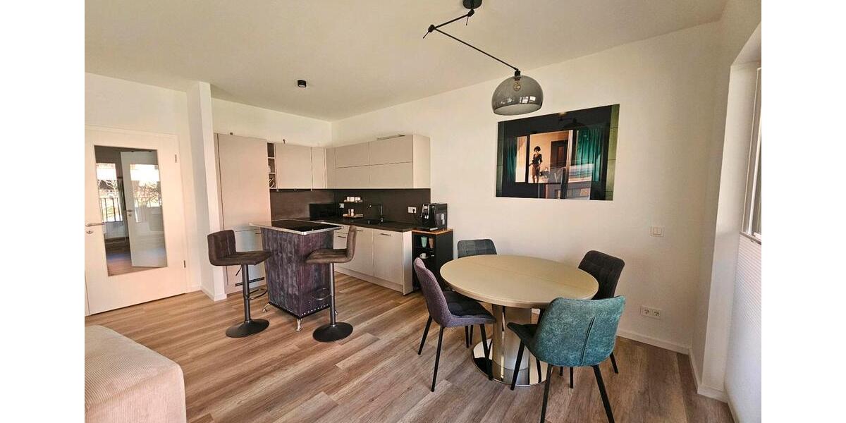 Erdgeschoßwohnung Berlin Spandau - 3 Zimmer, 85 m&sup2;, 500.000&euro; | Angebot:26942340