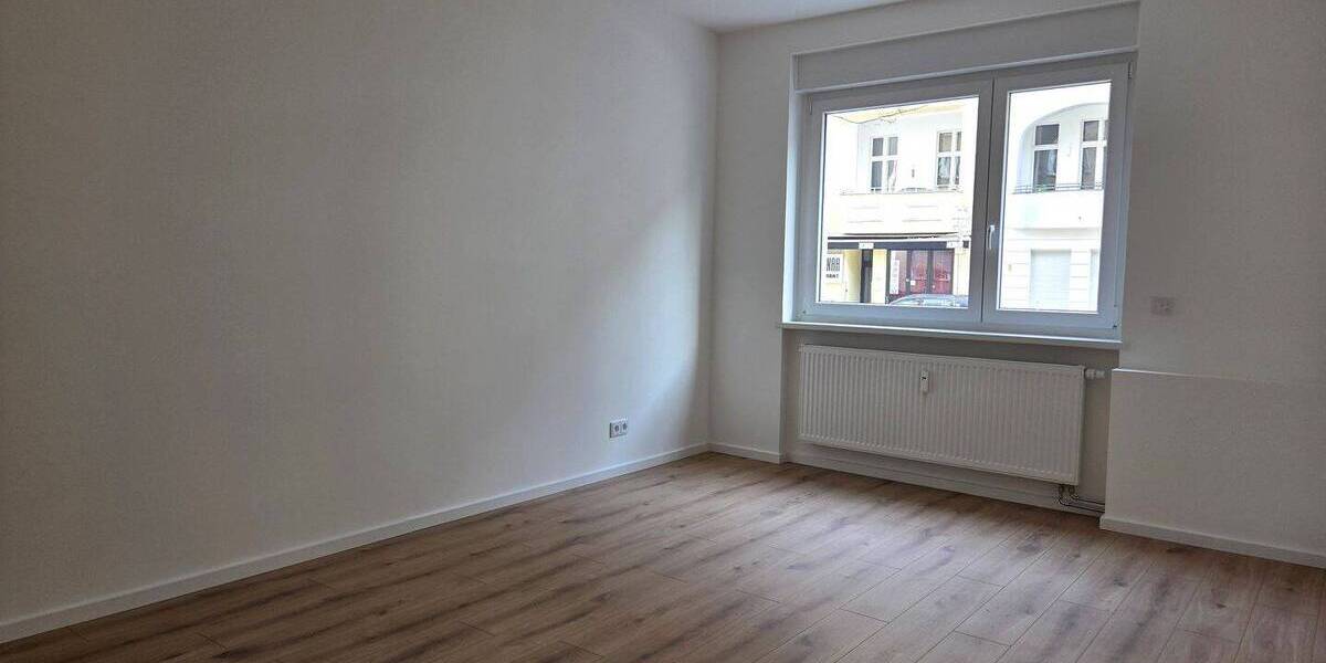 Etagenwohnung Berlin Wilmersdorf - 3 Zimmer, 68 m&sup2;, 499.500&euro; | Angebot:26218638