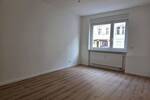 Etagenwohnung Berlin Wilmersdorf - 3 Zimmer, 68 m&sup2;, 499.500&euro; | Angebot:26218638