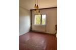 Gewerbeobjekt Panketal Zepernick - 8 Zimmer, 369.999&euro; | Angebot:26028481