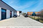 Gewerbeobjekt Oberkrämer / Vehlefanz Bärenklau - 1.250&euro; | Angebot:26514860