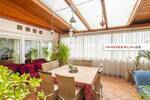 Einfamilienhaus Rangsdorf Groß Machnow - 5 Zimmer, 354 m&sup2;, 799.000&euro; | Angebot:26751019