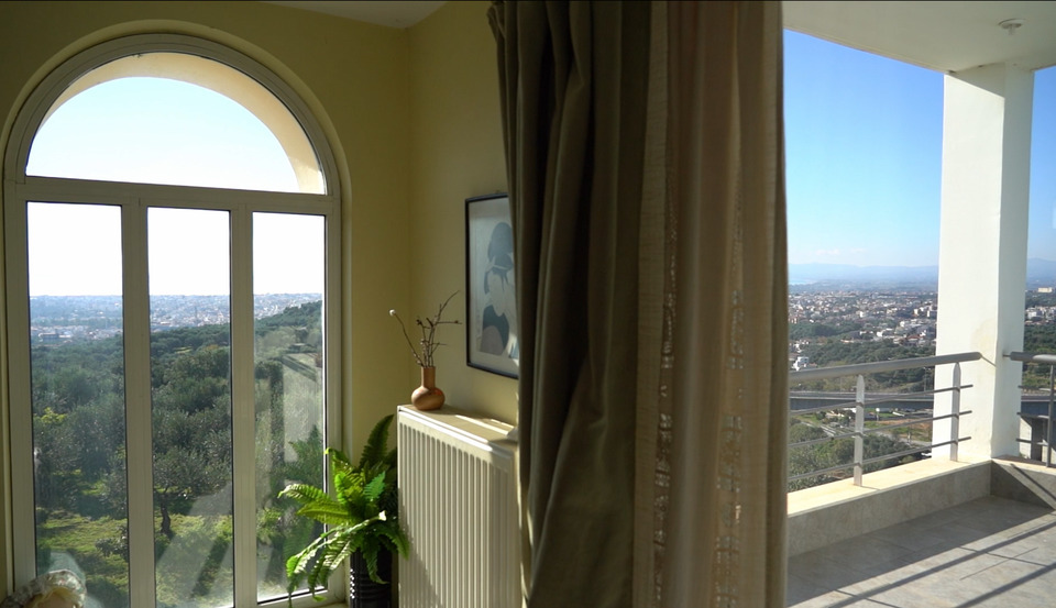 Villa Berlin Charlottenburg-Wilmersdorf - 8 Zimmer, 370 m&sup2;, 1.300.000&euro; | Angebot:26021762