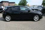 Opel Corsa 1.2 Turbo Elegance LED Technologie-Paket Kam 30.823 km 15.980 &euro; Falkensee 14612