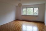 Etagenwohnung Kleinmachnow - 3 Zimmer, 90 m&sup2;, 650&euro; | Angebot:25324352