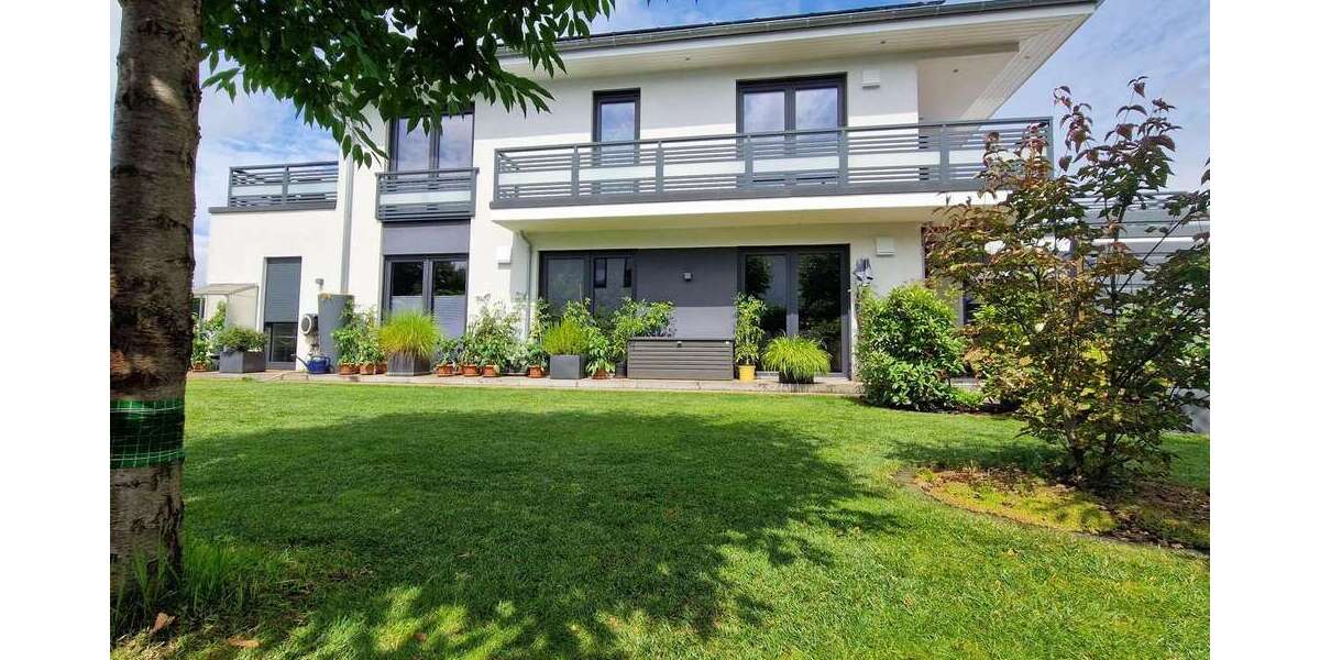 Einfamilienhaus Schildow Schildow - 7 Zimmer, 300 m&sup2;, 1.650.000&euro; | Angebot:25972745