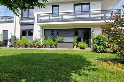 Haus Schildow Schildow - 7 Zimmer, 300 m&sup2;, 1.650.000&euro; | Angebot:25972745