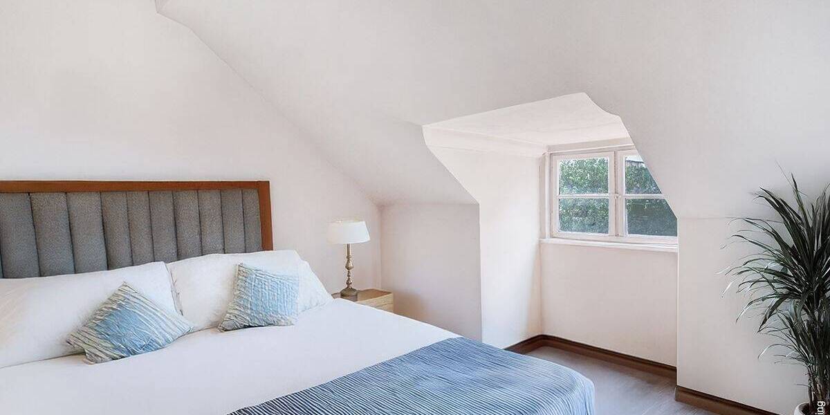 Etagenwohnung Berlin Alt-Treptow - 3 Zimmer, 87 m&sup2;, 175.000&euro; | Angebot:24043844