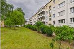Erdgeschoßwohnung Berlin Treptow-Köpenick - 1 Zimmer, 14 m&sup2;, 600&euro; | Angebot:25892599