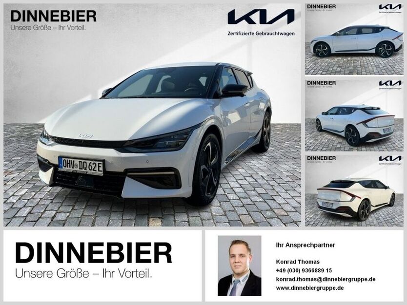 EV6
