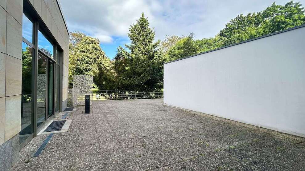 Wohnung zum Kaufen in Berlin 1.500.000 € 217.96 m²