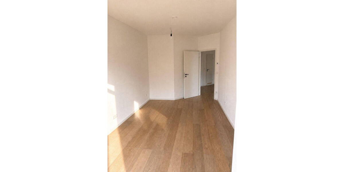 Etagenwohnung Berlin Heiligensee - 3 Zimmer, 86 m&sup2;, 409.000&euro; | Angebot:26670112