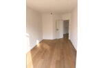Etagenwohnung Berlin Heiligensee - 3 Zimmer, 86 m&sup2;, 409.000&euro; | Angebot:26670112