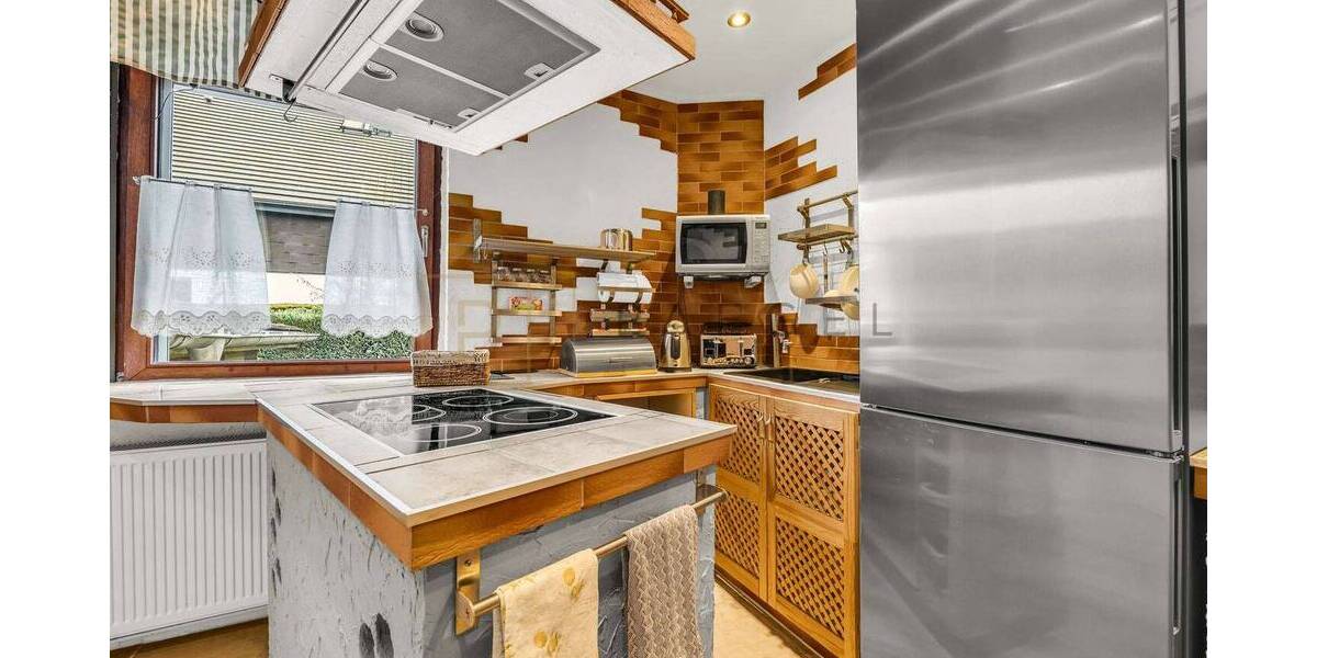 Einfamilienhaus Berlin Lichtenrade - 4 Zimmer, 144 m&sup2;, 599.000&euro; | Angebot:26762065