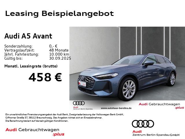 A5