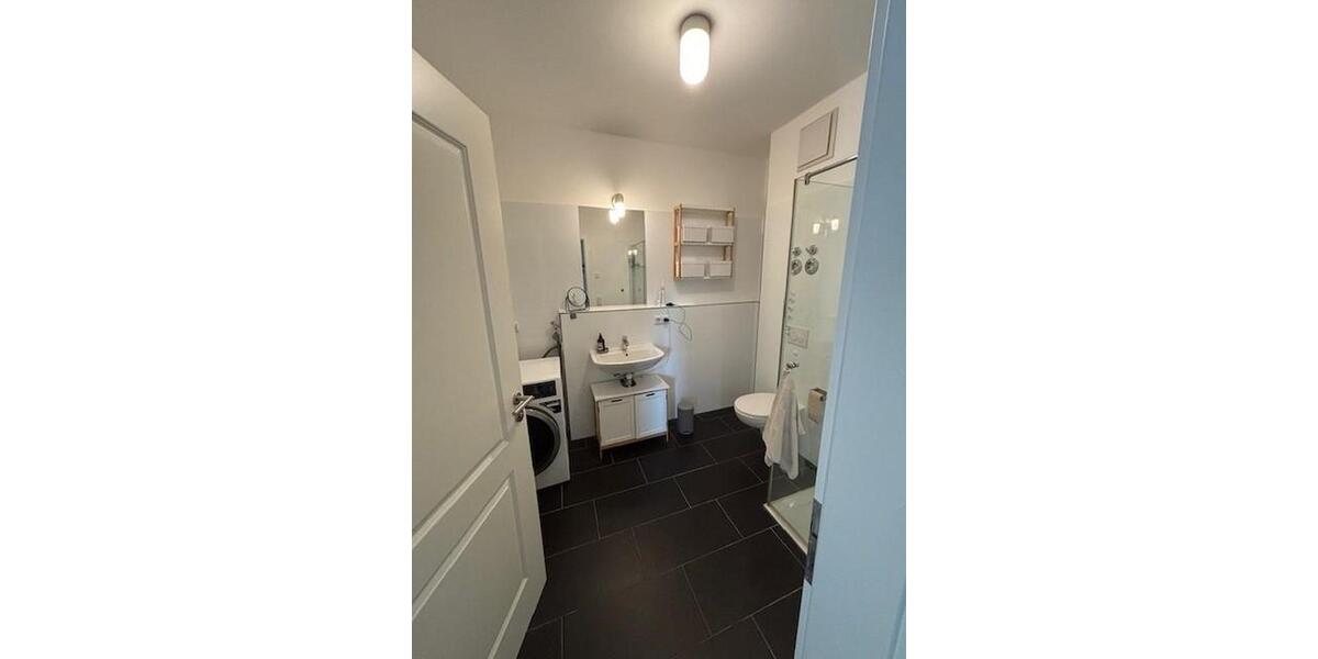 Erdgeschoßwohnung Potsdam Südliche Innenstadt - 3 Zimmer, 97 m&sup2;, 1.500&euro; | Angebot:25325946