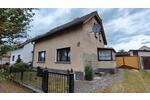 Einfamilienhaus Wandlitz - 5 Zimmer, 120 m&sup2;, 349.000&euro; | Angebot:27070326