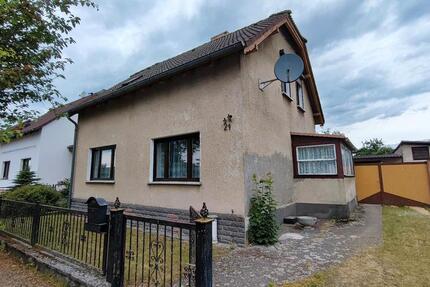 Haus Wandlitz - 5 Zimmer, 120 m&sup2;, 349.000&euro; | Angebot:27070326