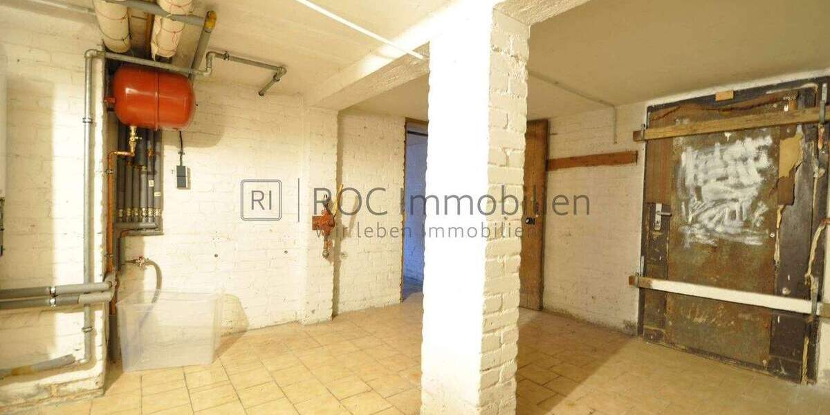 Doppelhaushälfte Berlin Altglienicke - 4 Zimmer, 85 m&sup2;, 349.000&euro; | Angebot:25710066