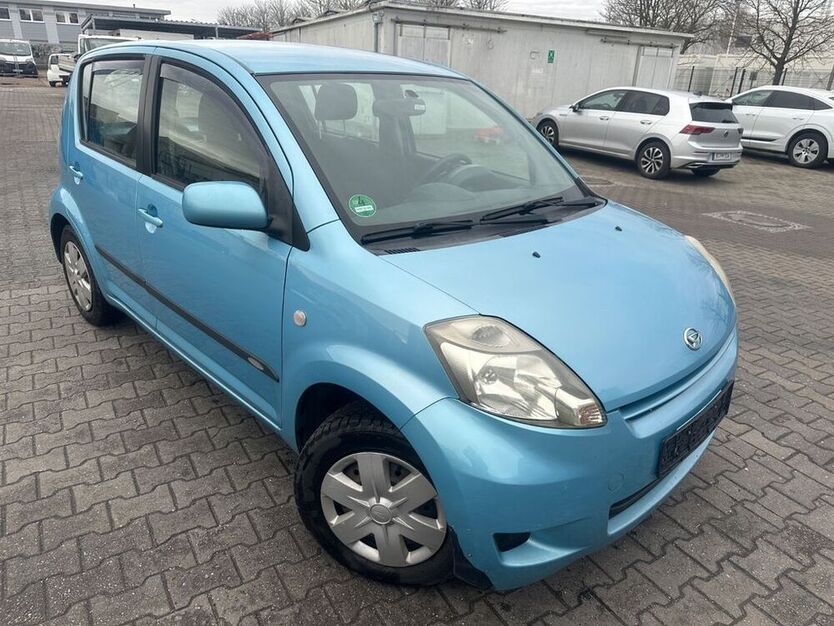 Sirion