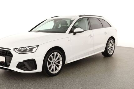Audi A4 76.194 km 26.280 &euro; Berlin 12103