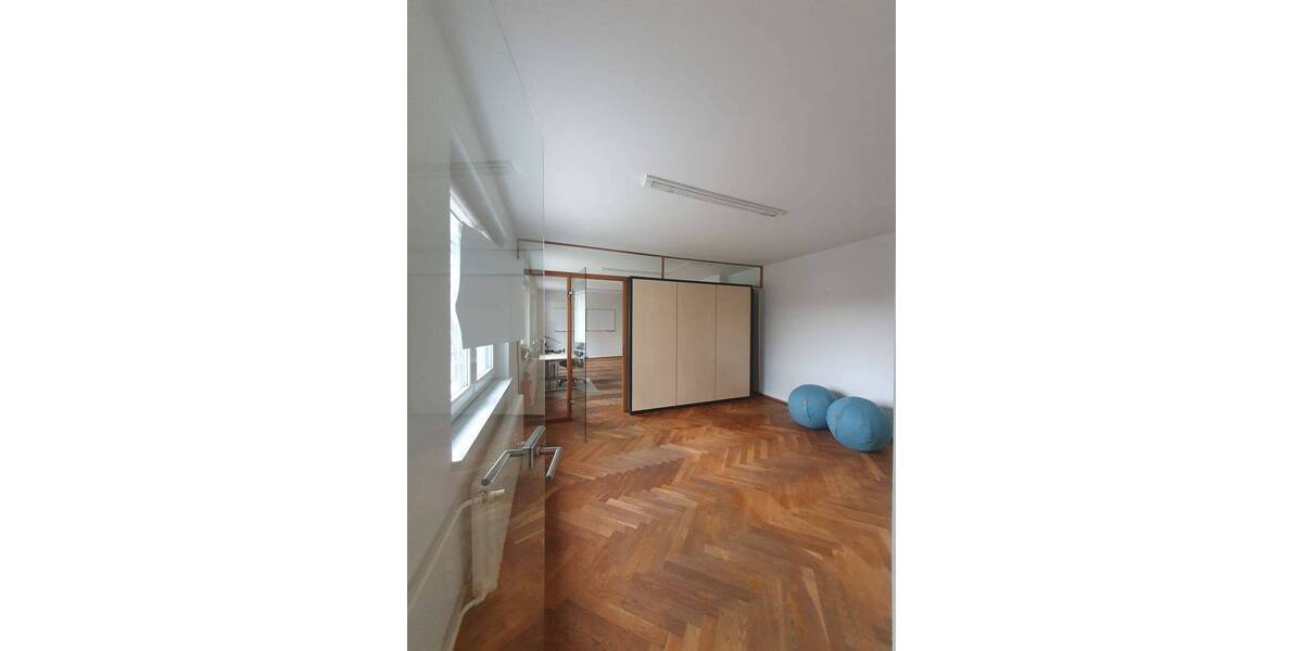 Gewerbeobjekt Berlin Halensee - 4 Zimmer, 90 m&sup2;, 1.900&euro; | Angebot:26080340