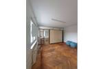 Gewerbeobjekt Berlin Halensee - 4 Zimmer, 90 m&sup2;, 1.900&euro; | Angebot:26080340