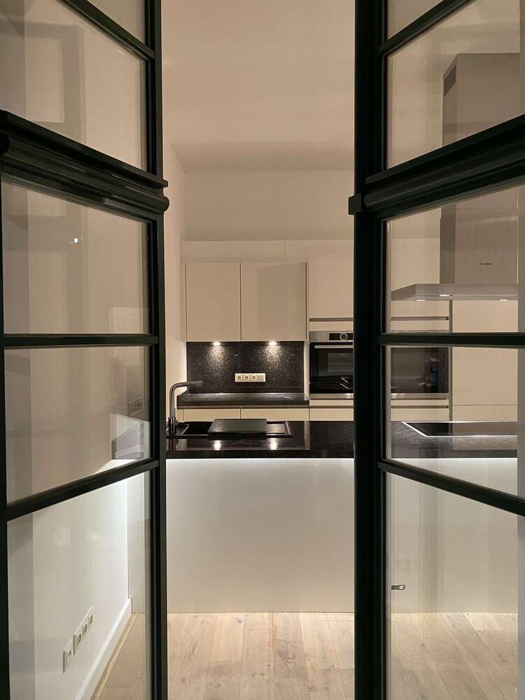 Wohnung zum Kaufen in Berlin 699.000 € 120.86 m²