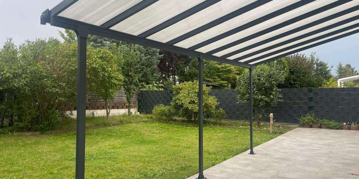 Einfamilienhaus Berlin Steglitz-Zehlendorf - 5 Zimmer, 123 m&sup2;, 2.500&euro; | Angebot:24997098