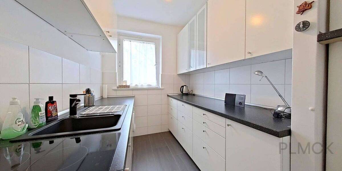 Etagenwohnung Berlin Schöneberg - 3 Zimmer, 70 m&sup2;, 479.000&euro; | Angebot:26029823