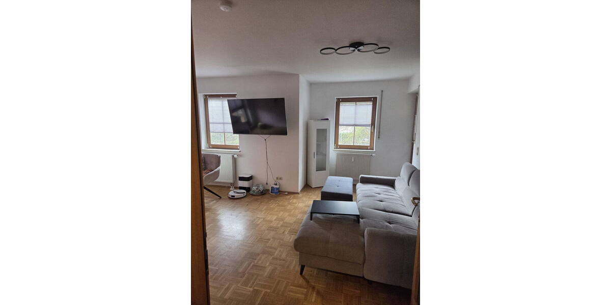 Etagenwohnung Leegebruch - 4 Zimmer, 87 m&sup2;, 269.000&euro; | Angebot:25978542