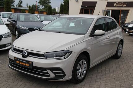 VW Polo 30.000 km 18.890 &euro; Falkensee 14612