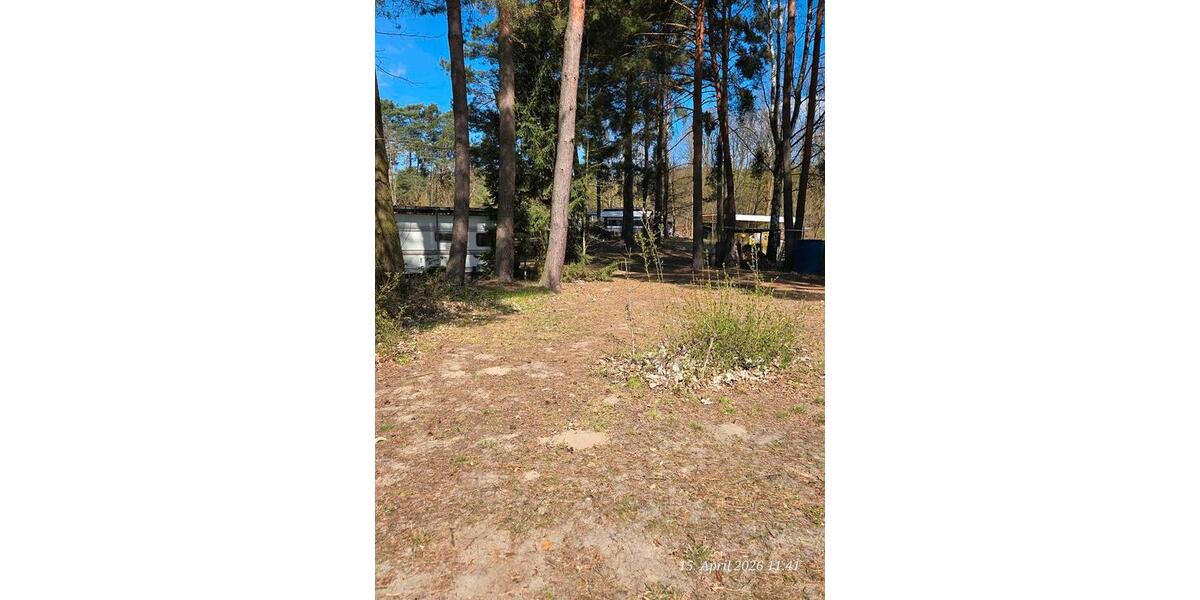 Garagen / Stellplätze Berlin Marzahn-Hellersdorf - 525&euro; | Angebot:26068693