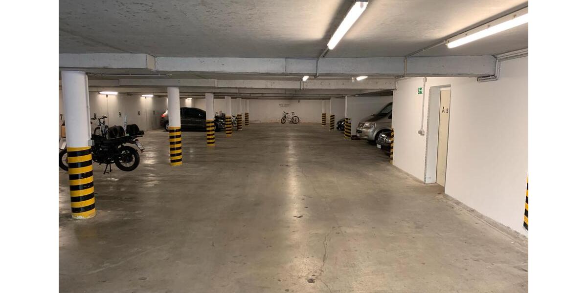 Maisonettenwohnung Panketal - 2 Zimmer, 73 m&sup2;, 16&euro; | Angebot:25858059