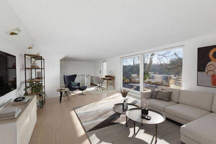 Wohnung Berlin Westend - 3 Zimmer, 100 m&sup2;, 545.000&euro; | Angebot:26017312