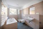 Etagenwohnung Berlin Charlottenburg - 3 Zimmer, 84 m&sup2;, 525.000&euro; | Angebot:26174093