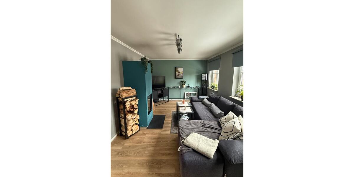 Einfamilienhaus Berlin Mitte - 2.5 Zimmer, 97 m&sup2;, 210.000&euro; | Angebot:25394903